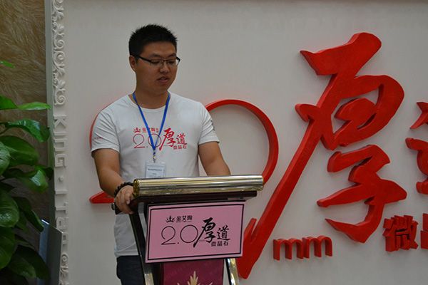 首页| 217永信贵宾会官网入口