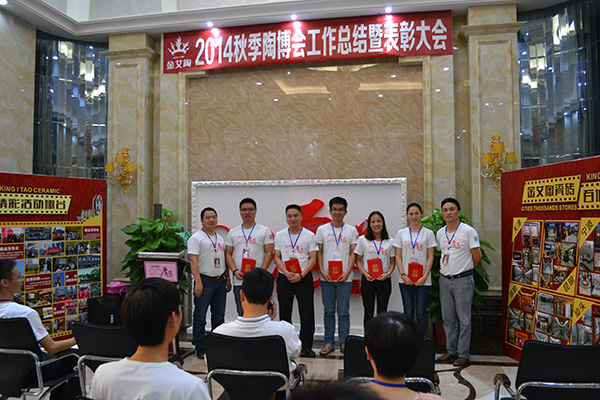 首页| 217永信贵宾会官网入口