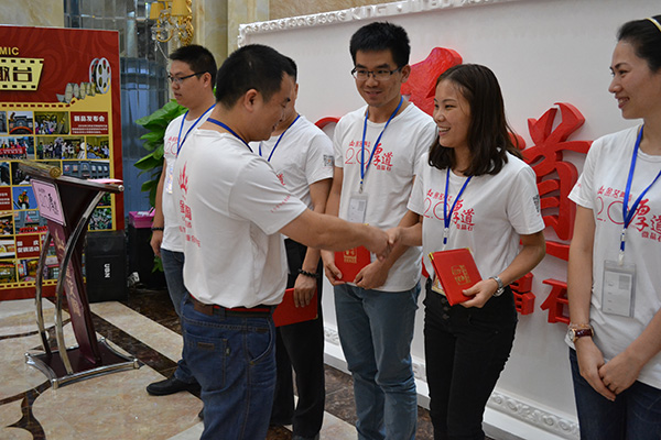 首页| 217永信贵宾会官网入口