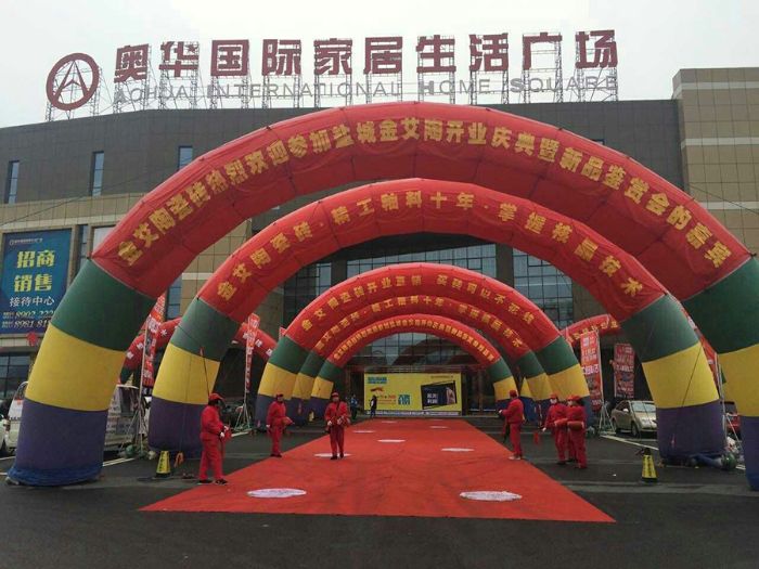 首页| 217永信贵宾会官网入口