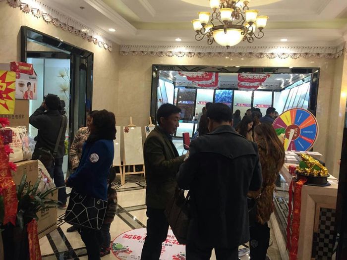 首页| 217永信贵宾会官网入口