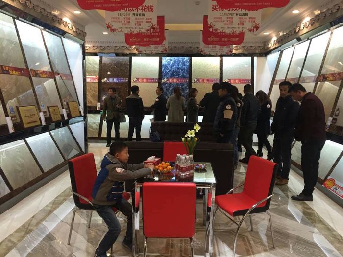 首页| 217永信贵宾会官网入口