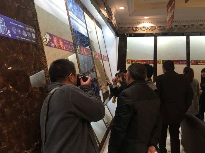 首页| 217永信贵宾会官网入口