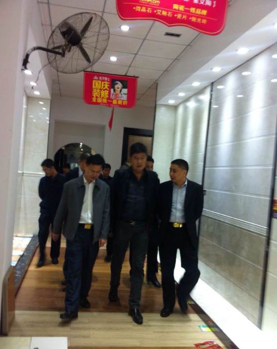 首页| 217永信贵宾会官网入口