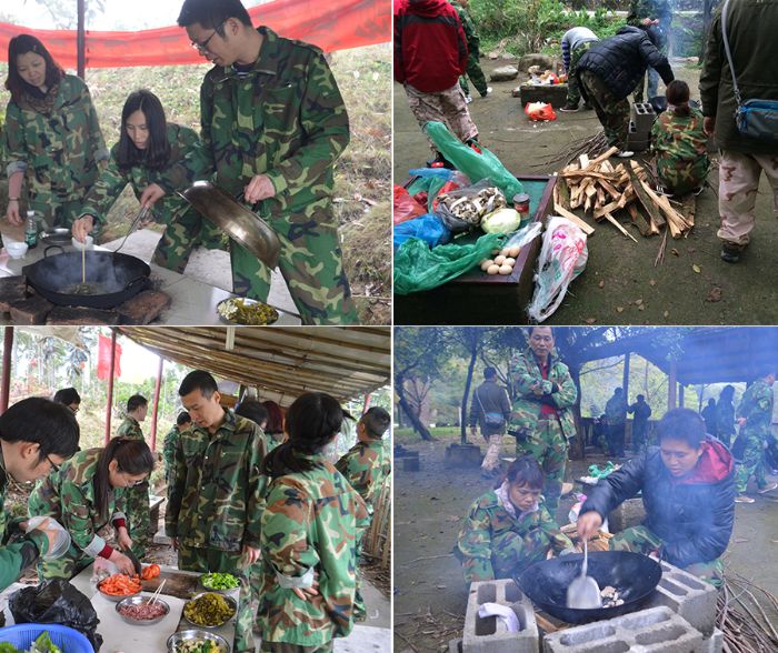首页| 217永信贵宾会官网入口