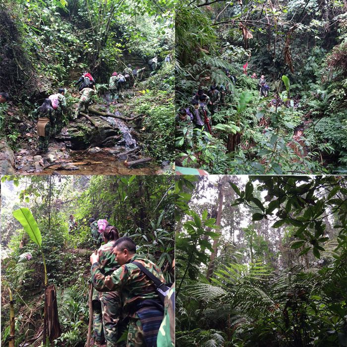 首页| 217永信贵宾会官网入口