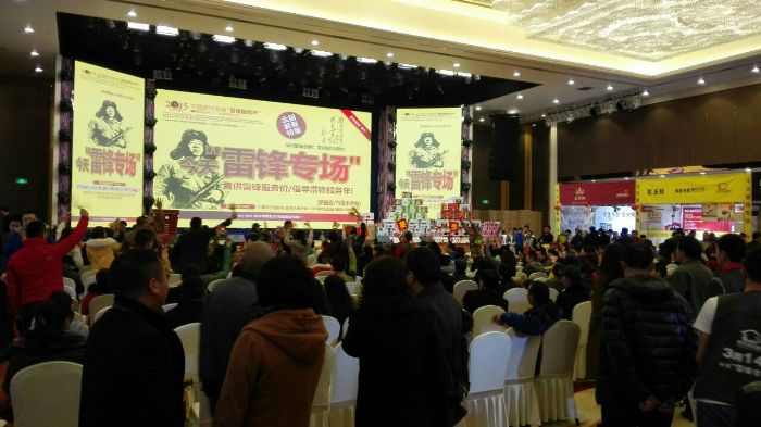 首页| 217永信贵宾会官网入口