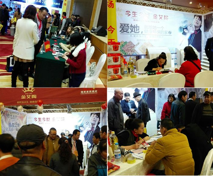 首页| 217永信贵宾会官网入口