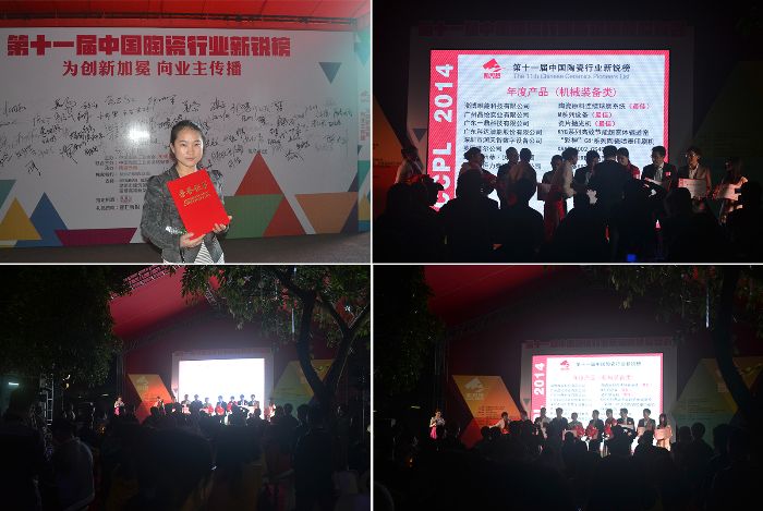 首页| 217永信贵宾会官网入口