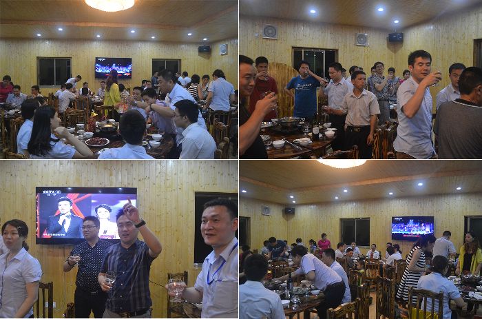 首页| 217永信贵宾会官网入口