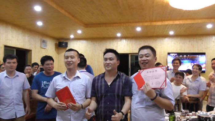 首页| 217永信贵宾会官网入口