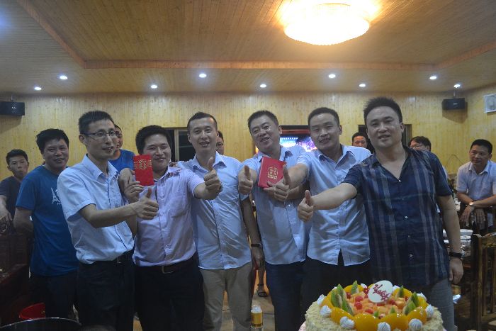 首页| 217永信贵宾会官网入口