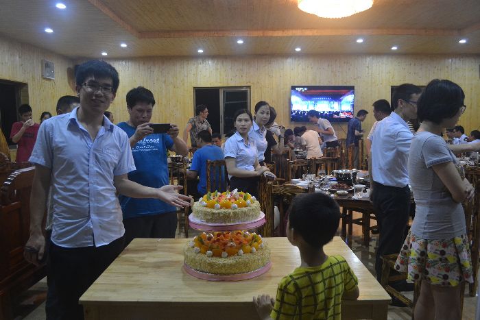 首页| 217永信贵宾会官网入口