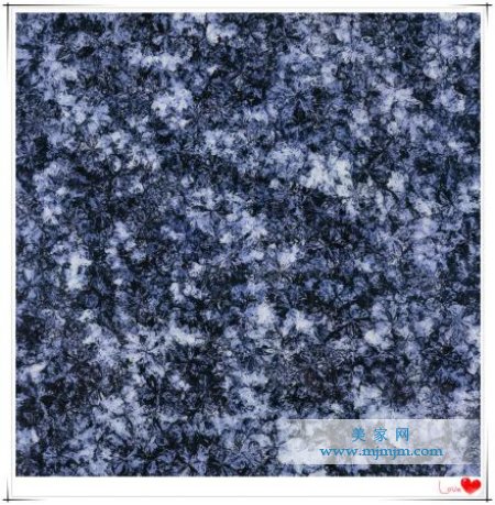 首页| 217永信贵宾会官网入口