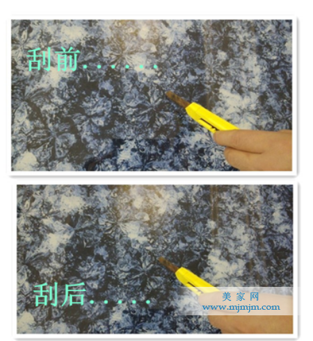 首页| 217永信贵宾会官网入口