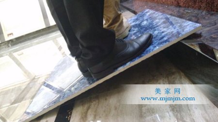 首页| 217永信贵宾会官网入口