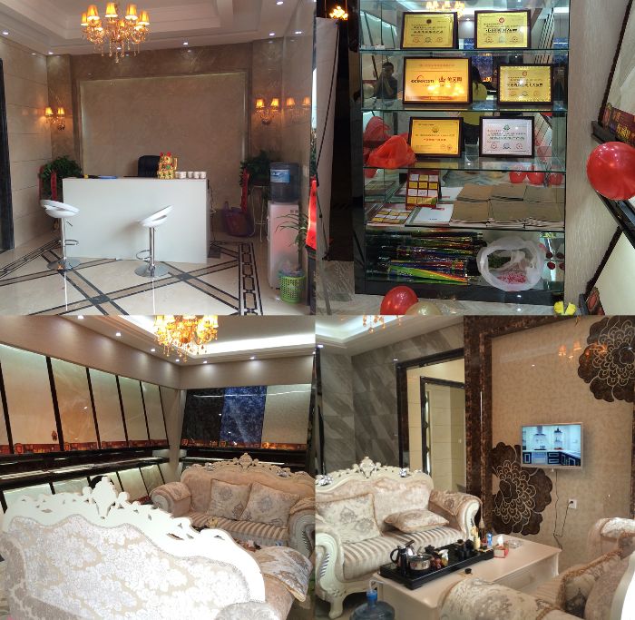 首页| 217永信贵宾会官网入口