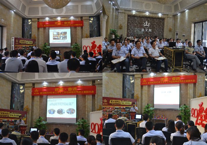 首页| 217永信贵宾会官网入口