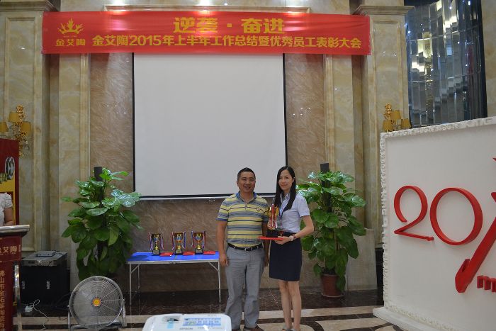 首页| 217永信贵宾会官网入口