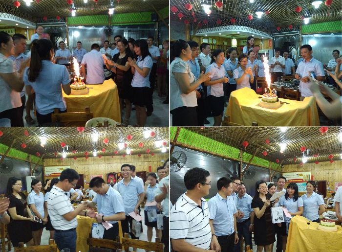 首页| 217永信贵宾会官网入口