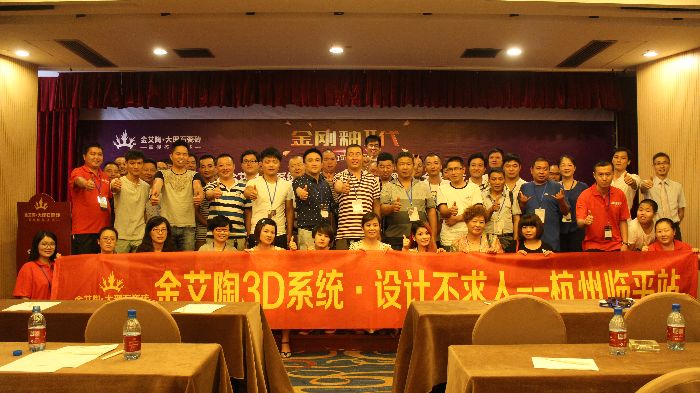 首页| 217永信贵宾会官网入口