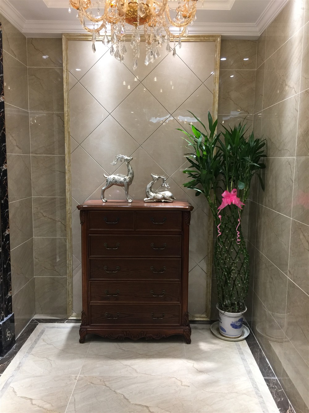 首页| 217永信贵宾会官网入口