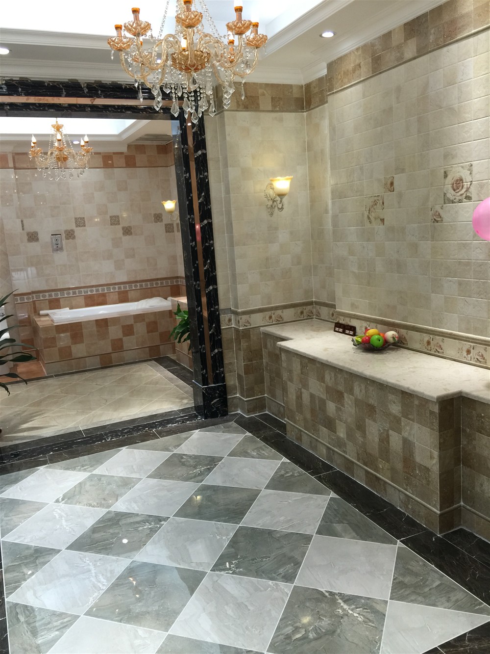 首页| 217永信贵宾会官网入口