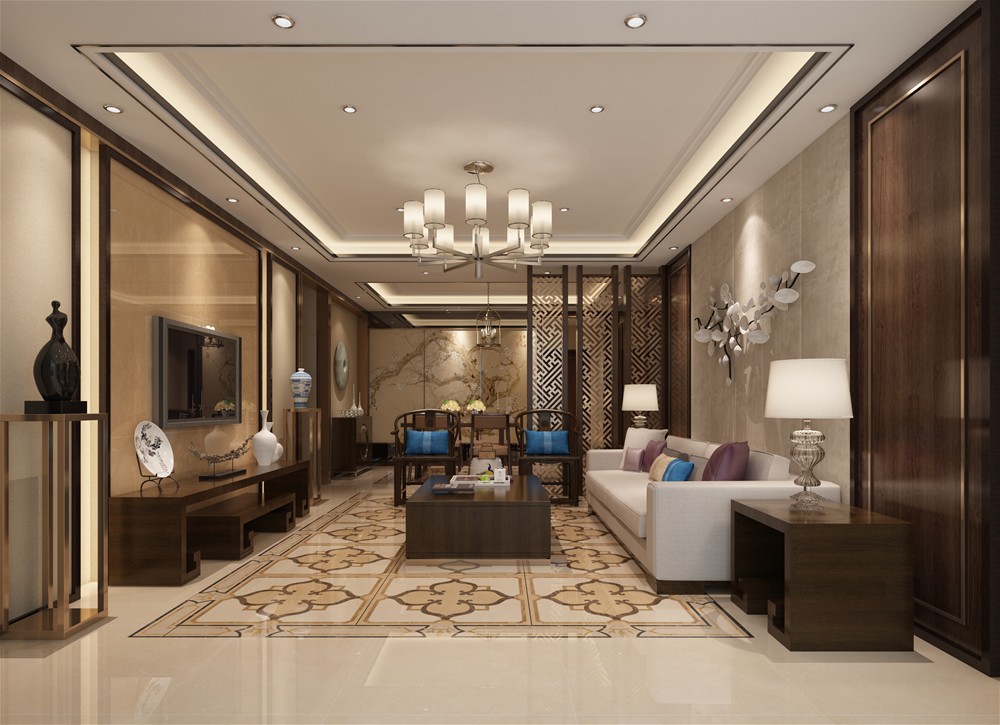 首页| 217永信贵宾会官网入口