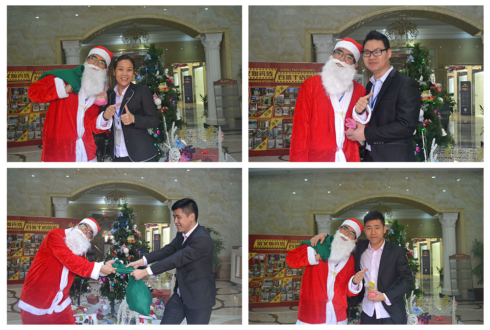 首页| 217永信贵宾会官网入口