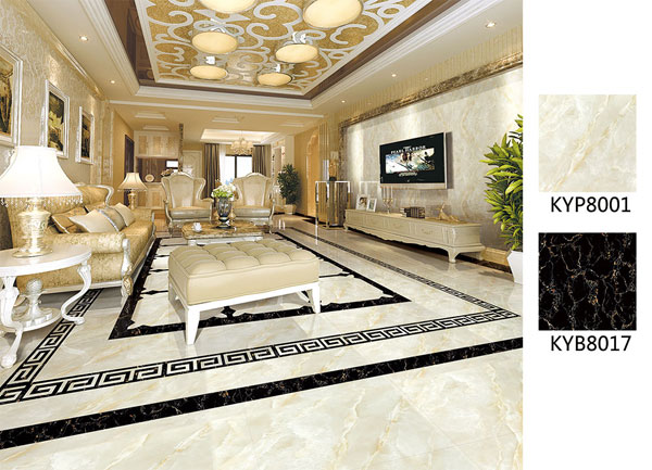 玉石KYP8001+KYB8017-DH-成效图