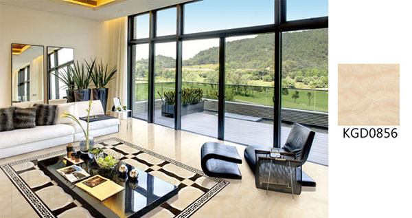 大龙岩KGD0856成效图