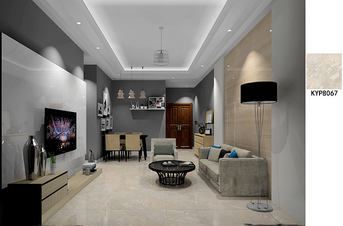 首页| 217永信贵宾会官网入口