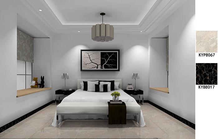 首页| 217永信贵宾会官网入口