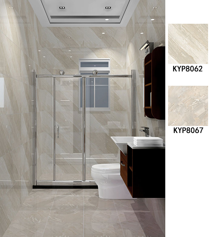 首页| 217永信贵宾会官网入口