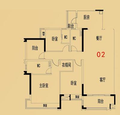 简约欧式风格因循古典欧式风格的主元素，融入了现代的生涯元素。欧式的居室有的不只是奢华大气，更多的是惬意和浪漫。通过美满的典线，一目十行的细节处置，带给家人不尽的舒服触感，现实上和谐是欧式风格的最高境界。