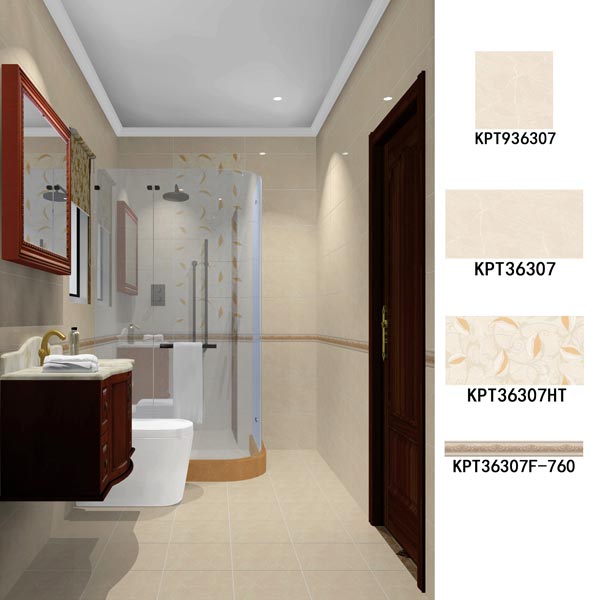 217永信贵宾会家装：佛山保利紫山国际115㎡欧式风格装建鉴赏