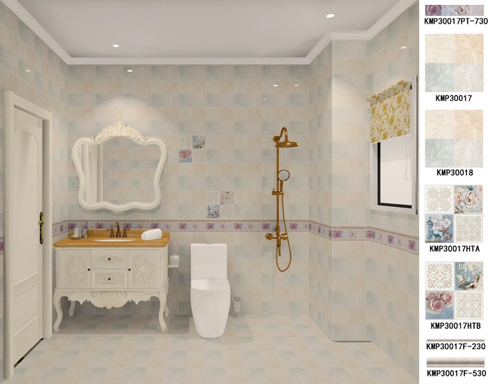 首页| 217永信贵宾会官网入口