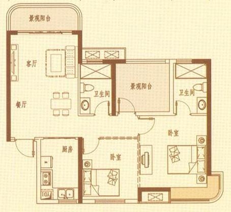 首页| 217永信贵宾会官网入口