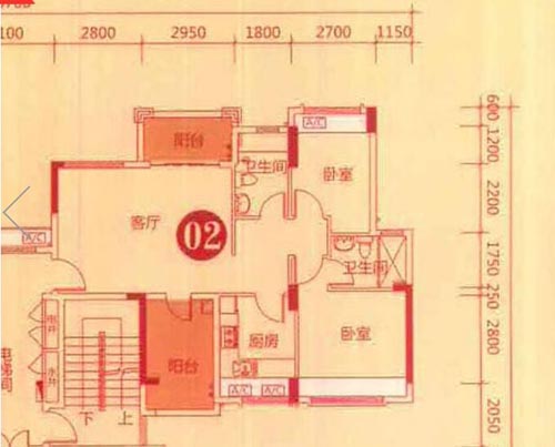 首页| 217永信贵宾会官网入口