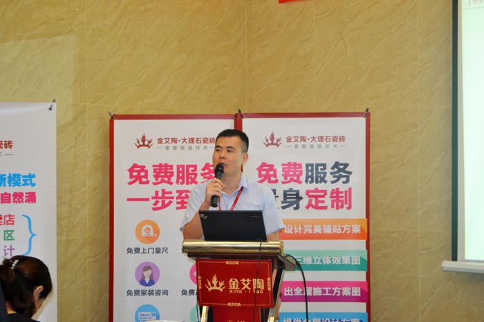 首页| 217永信贵宾会官网入口