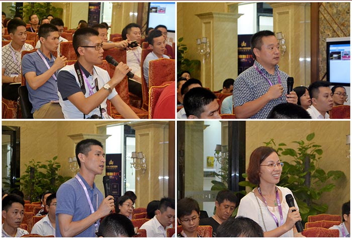 首页| 217永信贵宾会官网入口