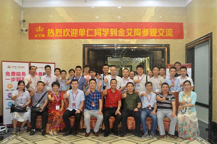 首页| 217永信贵宾会官网入口