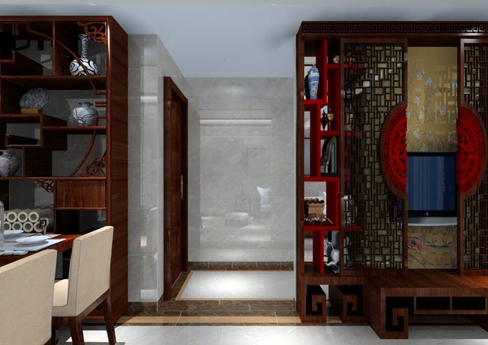 首页| 217永信贵宾会官网入口