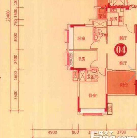 首页| 217永信贵宾会官网入口