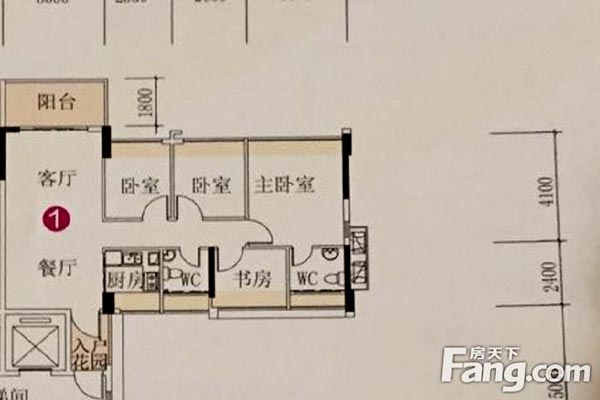 首页| 217永信贵宾会官网入口