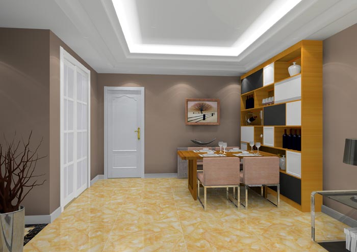 首页| 217永信贵宾会官网入口