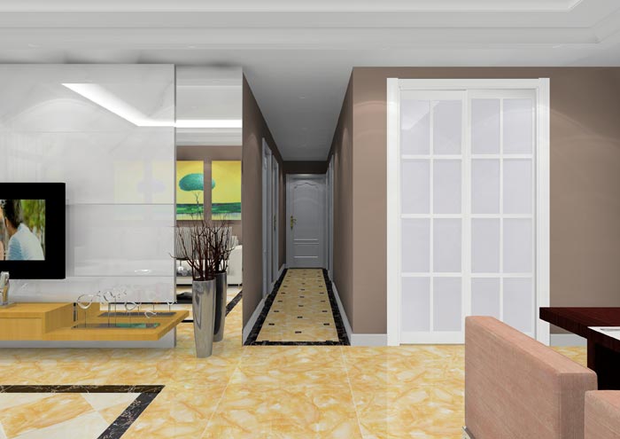 首页| 217永信贵宾会官网入口