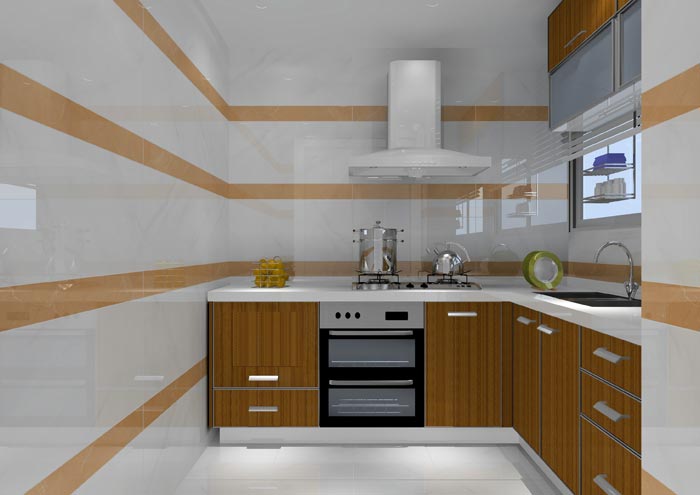 首页| 217永信贵宾会官网入口