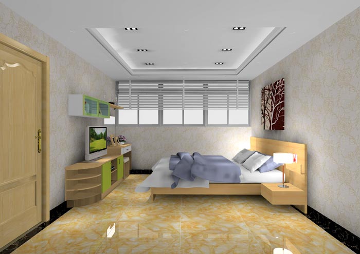 首页| 217永信贵宾会官网入口