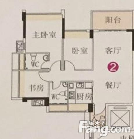 首页| 217永信贵宾会官网入口